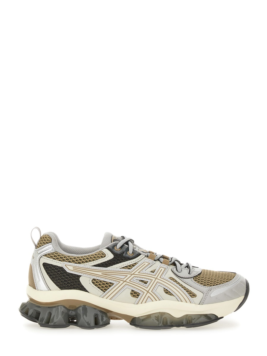 [Asics] Sneakers FW25 1203A270_204