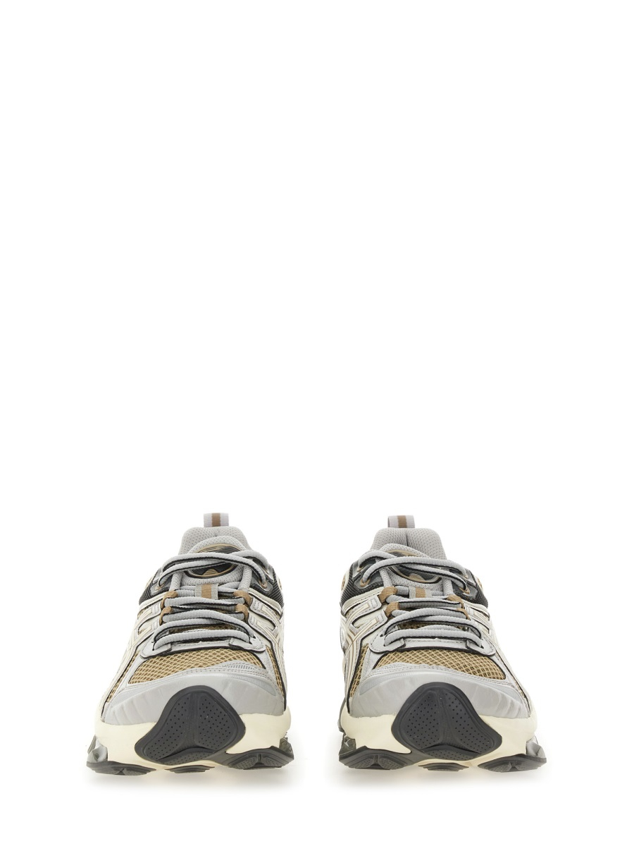 [Asics] Sneakers FW25 1203A270_204