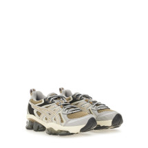 [Asics] Sneakers FW25 1203A270_204