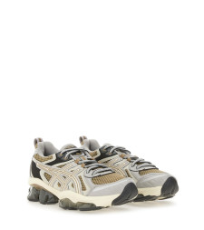 [Asics] Sneakers FW25 1203A270_204