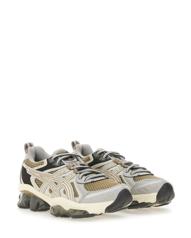 [Asics] Sneakers FW25 1203A270_204