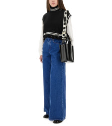 [Marni] Jeans FW25 PAJD0514X0_USCU83BDB60