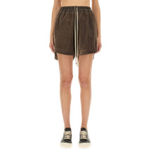 [Rick Owens] Shorts FW25 RP02E4380_V78