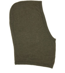 [Rick Owens] Hat FW25 RP02E4434_JR25