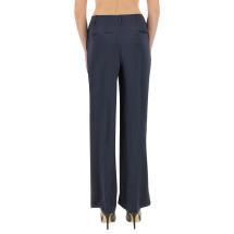 [Theory] Trousers FW25 P0605201_XLV