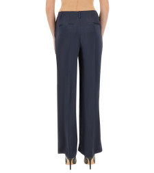 [Theory] Trousers FW25 P0605201_XLV
