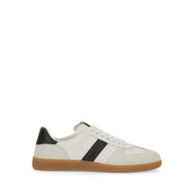 [Tom Ford] Sneakers FW25 J1558_LCL457N5W028