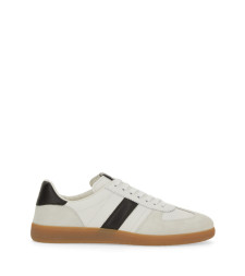 [Tom Ford] Sneakers FW25 J1558_LCL457N5W028