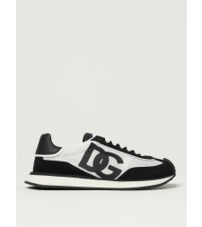 [Dolce & Gabbana] Sneakers SS26 CK2288A5355 8I050