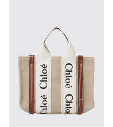 [Chloe] Minibag SS26 CHC22AP237I26 90U