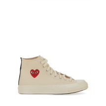 [COMME DES GARCONS PLAY CONVERSE] Sneakers FW25 AZ-K129-001_2