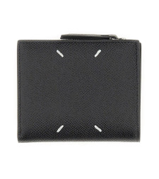[Maison Margiela] Wallet FW25 SA1UI0020_P4745T8013