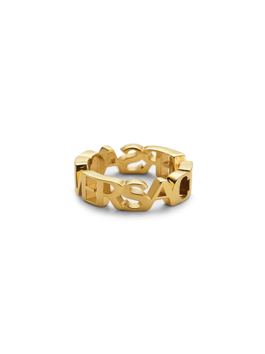 [Versace] Earring FW25 1020684_1A006203J000