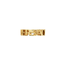 [Versace] Earring FW25 1020684_1A006203J000