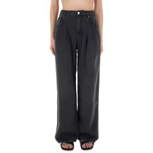 [Isabel Marant] Jeans FW25 PA0554FA_B1H07I02FK
