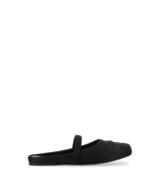 [Marni] Flat shoes FW25 SBMS010400_P245500N99