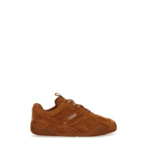 [Versace] Sneakers FW25 1019007_1A154271NI00