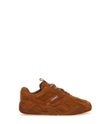 [Versace] Sneakers FW25 1019007_1A154271NI00