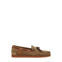 [Valentino Garavani] Loafer FW25 7Y2S0K85BTL_AMV