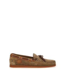 [Valentino Garavani] Loafer FW25 7Y2S0K85BTL_AMV