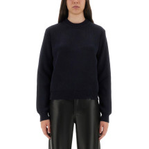 [Golden Goose] Sweatshirt FW25 GWP00836_P00066250486
