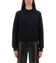 [Golden Goose] Sweatshirt FW25 GWP00836_P00066250486