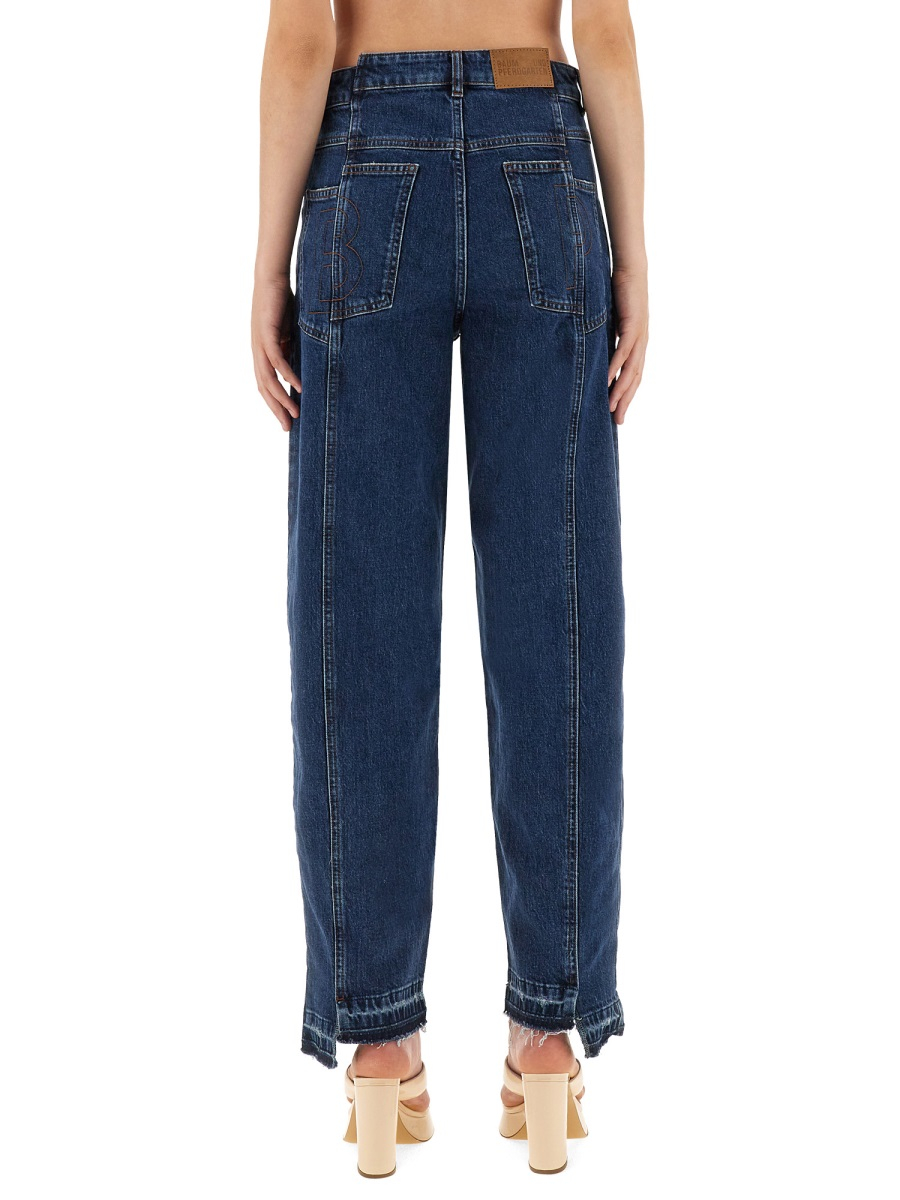 [Baum Und Pferdgarten] Jeans FW25 24269_C7864