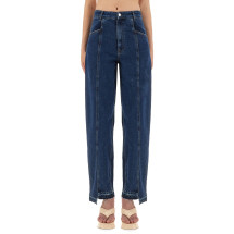 [Baum Und Pferdgarten] Jeans FW25 24269_C7864