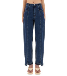 [Baum Und Pferdgarten] Jeans FW25 24269_C7864