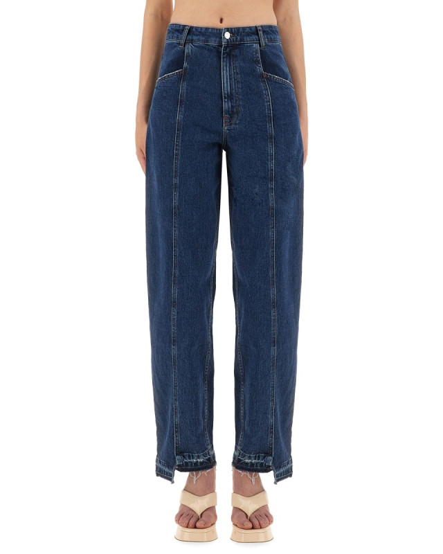 [Baum Und Pferdgarten] Jeans FW25 24269_C7864