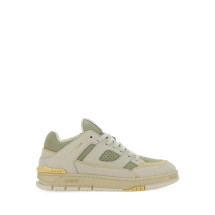 [Axel Arigato] Sneakers FW25 F3362003_LIGHTGREEN/OFFWHITE