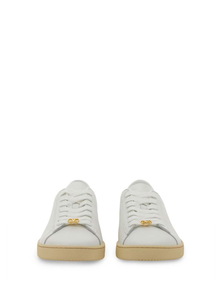 [Valentino Garavani] Sneakers FW25 7Y2S0K34BYA_DU2