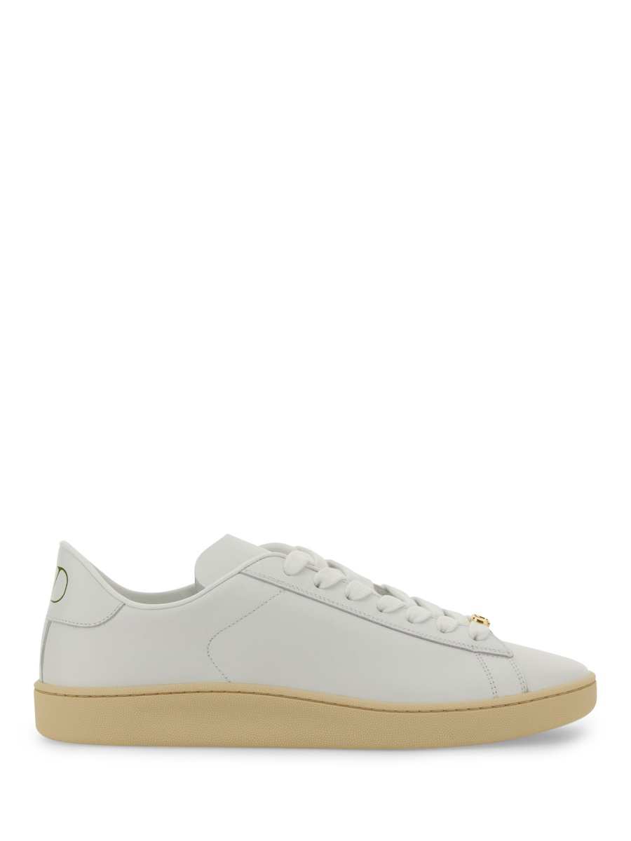 [Valentino Garavani] Sneakers FW25 7Y2S0K34BYA_DU2