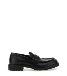 [Burberry] Loafer FW25 8111385_A1189