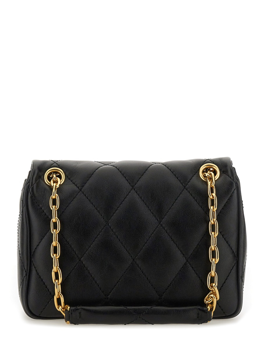 [Burberry] Cross body bag FW25 8111264_A1189
