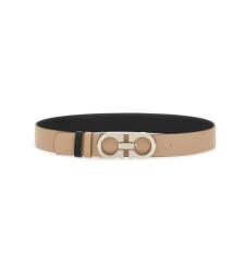 [Ferragamo] Belt FW25 615282_23A564415