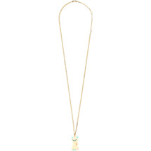 [Valentino Garavani] Necklace FW25 7Y2J0AL5QYE_DY1