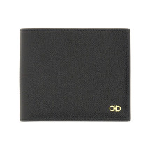 [Ferragamo] Wallet FW25 775646_661454001