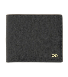 [Ferragamo] Wallet FW25 775646_661454001
