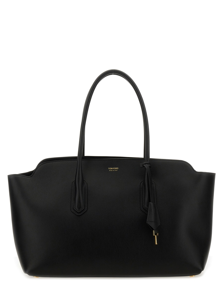 [Tom Ford] Shoulder bag FW25 L1890_LCL490G1N001