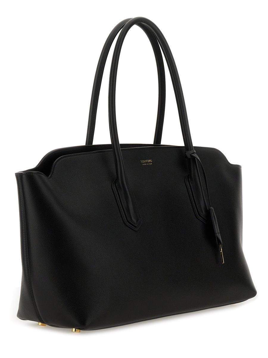 [Tom Ford] Shoulder bag FW25 L1890_LCL490G1N001