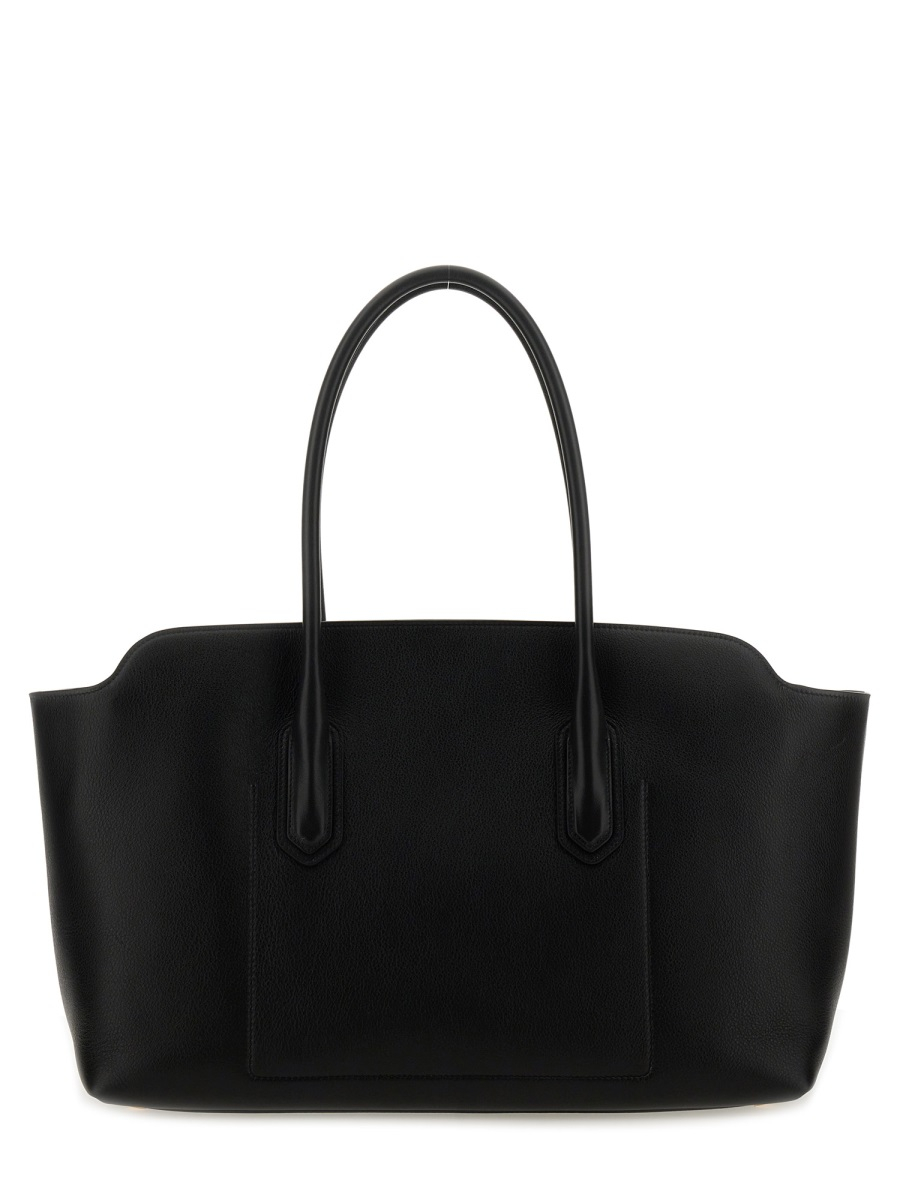 [Tom Ford] Shoulder bag FW25 L1890_LCL490G1N001