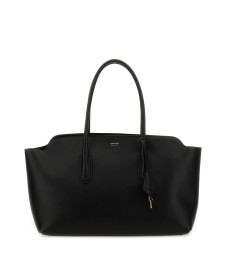 [Tom Ford] Shoulder bag FW25 L1890_LCL490G1N001