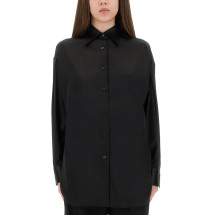 [Tom Ford] Shirts Long Sleeve FW25 CA3211_FAX881LB999