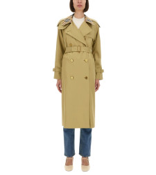[Burberry] Trench Coat FW25 8111157_C2981