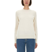 [Burberry] T-shirts Long Sleeve FW25 8112123_B7078