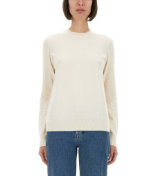 [Burberry] T-shirts Long Sleeve FW25 8112123_B7078