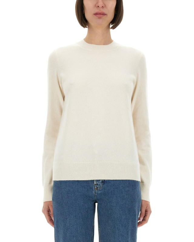 [Burberry] T-shirts Long Sleeve FW25 8112123_B7078