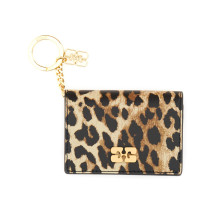 [GANNI] Wallet FW25 A6545_943