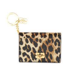 [GANNI] Wallet FW25 A6545_943